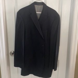 Hugo Boss Sport Coat/Blazer